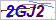 看不清楚请点击图片刷新验证码